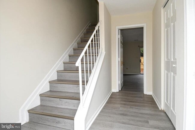 Building Photo - 11521 Aberstraw Way