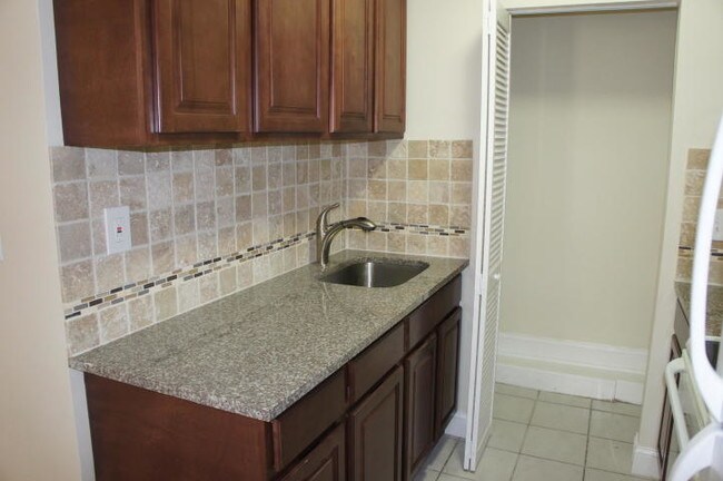 Foto del edificio - 1820 NW 15th Vista