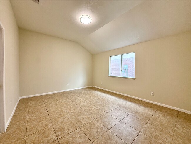 Foto del edificio - 13706 Audra Ln