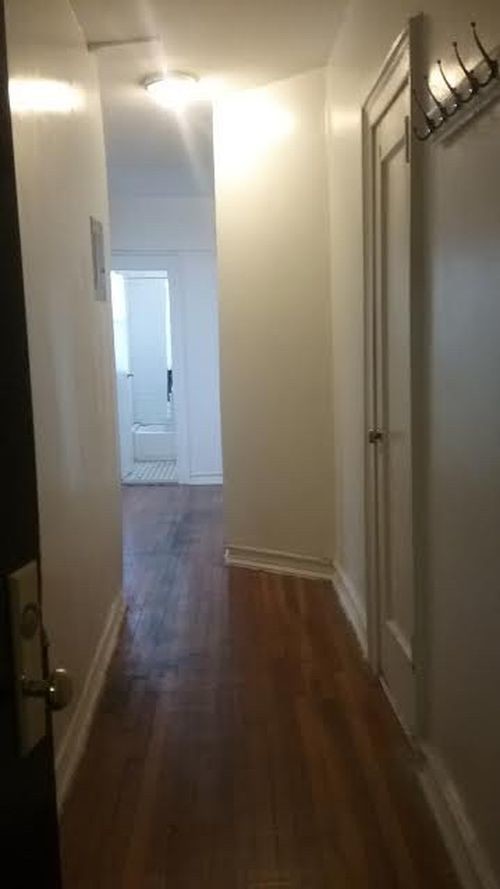 Building Photo - 674 47th St