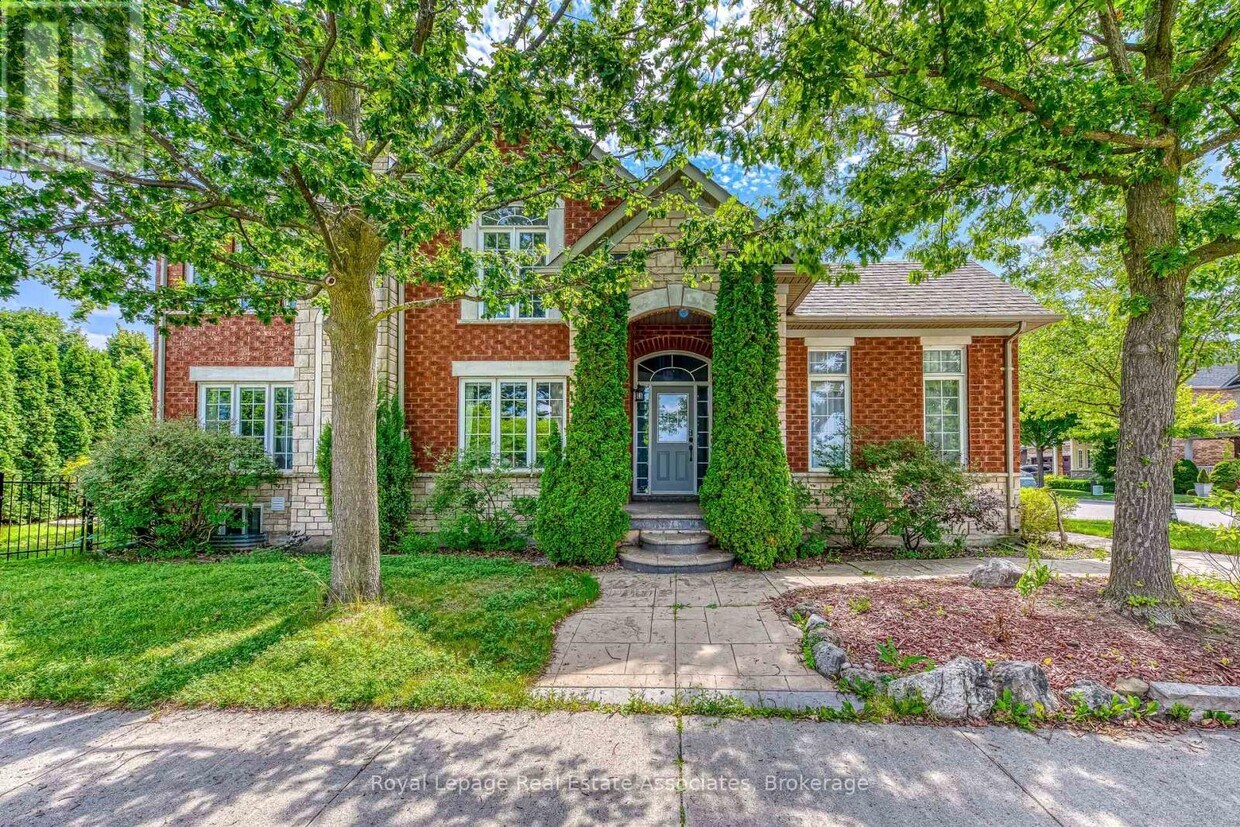Photo principale - 5358 Applegarth Dr
