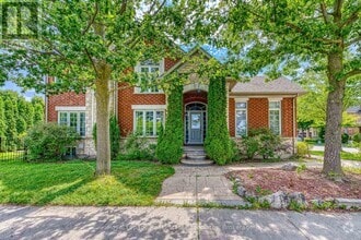 Building Photo - 5358 Applegarth Dr