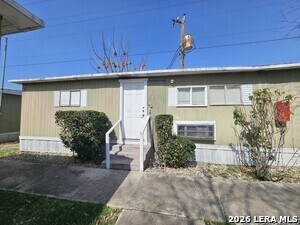 Foto del edificio - 7327 Harlow Dr