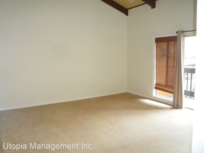 Building Photo - 2 br, 2 bath House - 17189 W. Bernardo Dr....