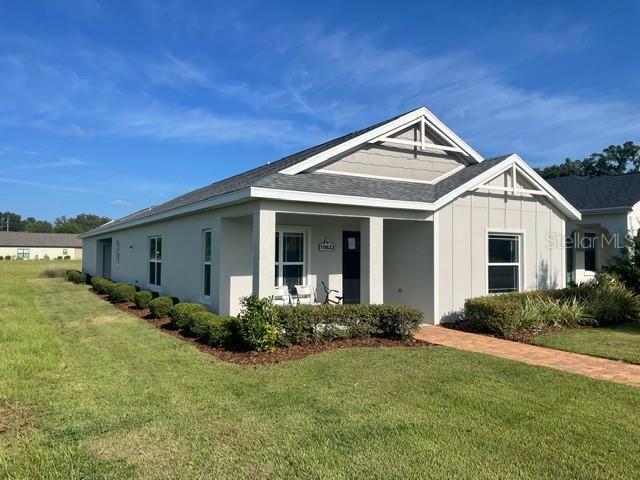 Building Photo - 10622 Grand Oaks Blvd