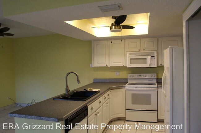 Building Photo - 336 Brown Pelican Dr