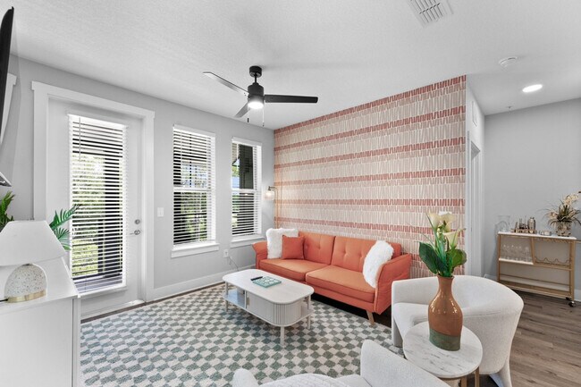 Foto del edificio - 11830 Buckfield Cir