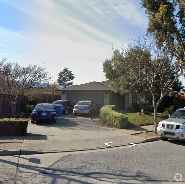 Houses for Rent For Rent in Hollister CA 7 Homes