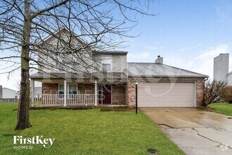 Building Photo - 1116 Fontana Ct