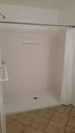 Building Photo - 18521 Mayall St