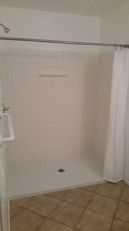 Foto del edificio - 18521 Mayall St