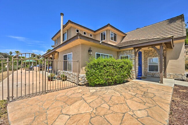Foto del edificio - 2226 Highview Trail