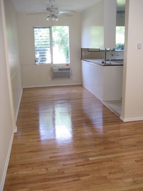 Foto del edificio - 5332 Kester Ave