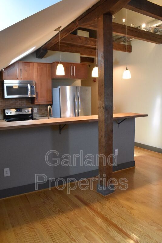 Building Photo - 113 Norfolk Ave SW