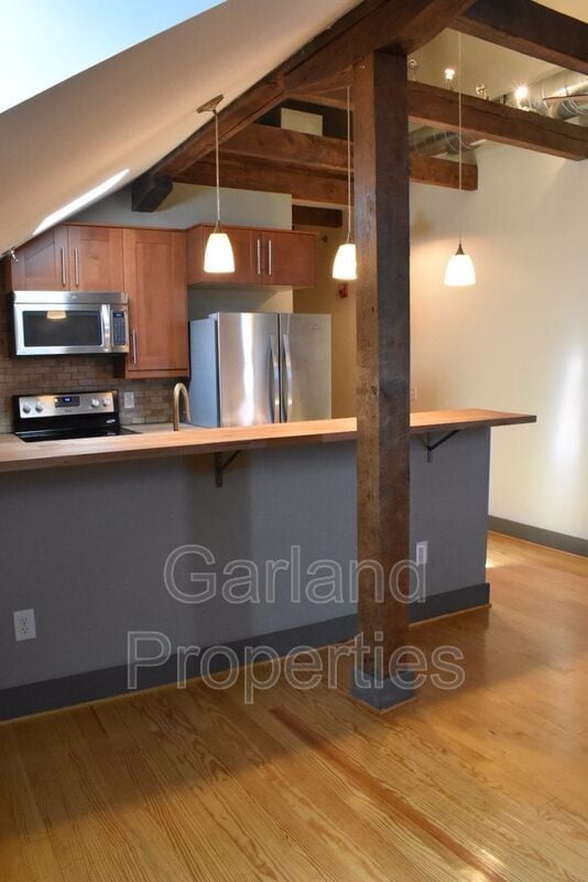 Photo - 113 Norfolk Ave SW House