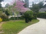 Primary Photo - 1234 S Los Robles Ave