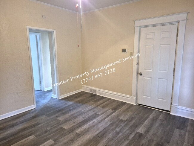 Foto del edificio - 2412 7th Ave
