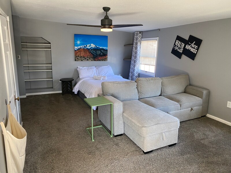 Foto principal - 2125 W Colorado Ave