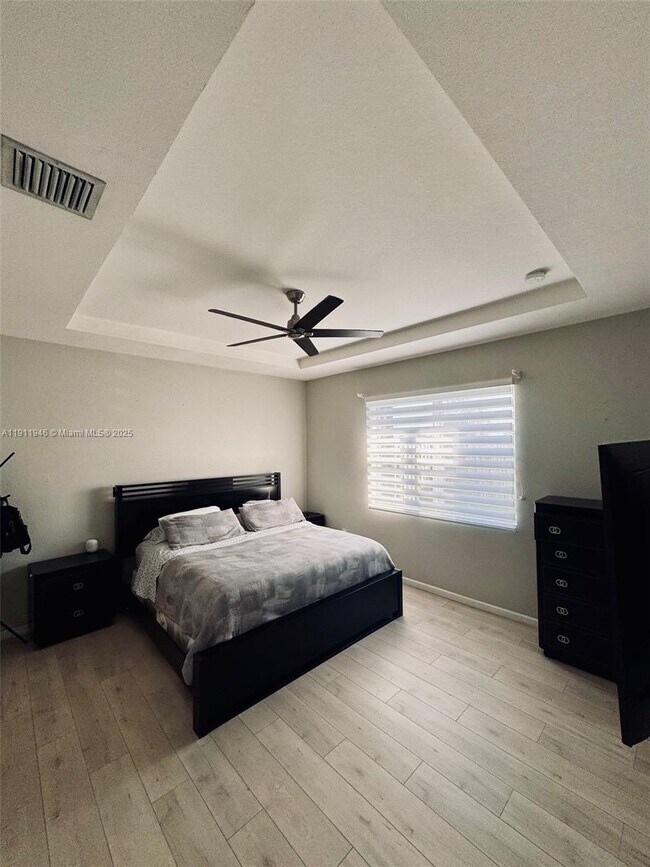 Foto del edificio - 11866 SW 253rd Terrace