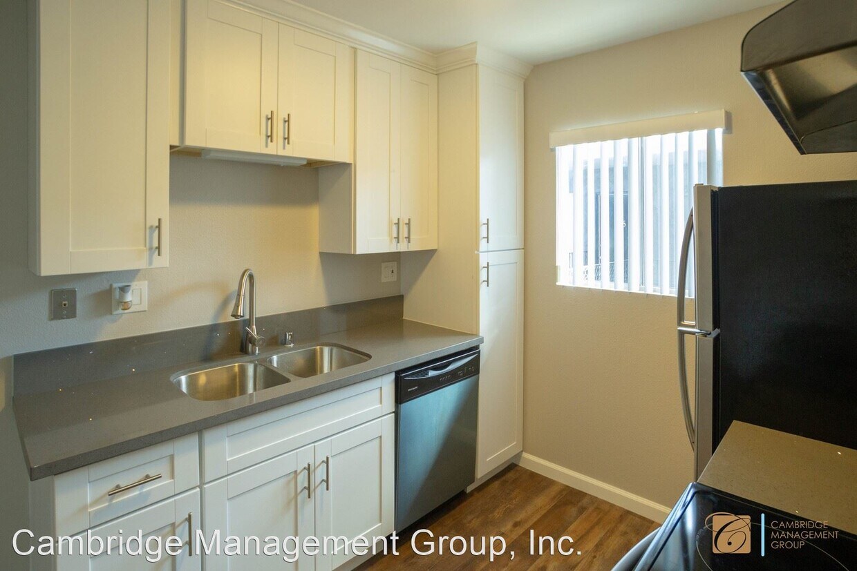 Foto principal - 4763 33rd St