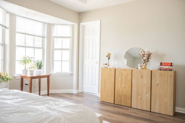 Foto del edificio - 3323 Merlot Pass