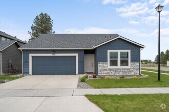 Building Photo - 8606 Silver Ln
