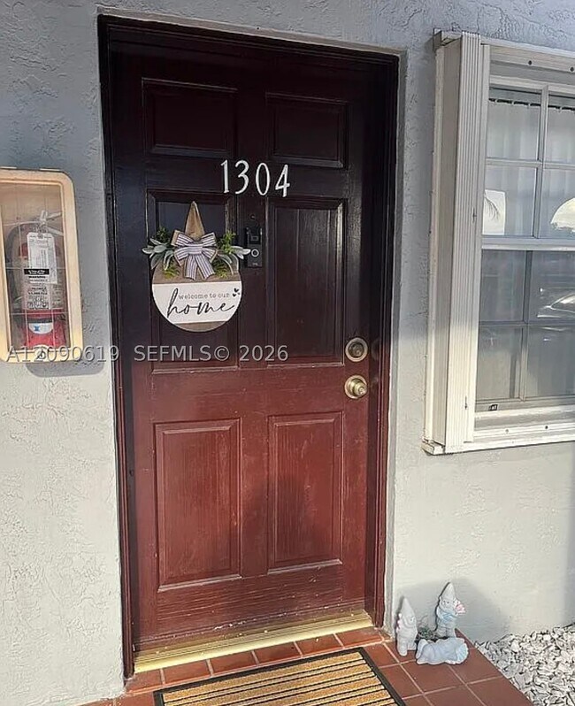 Foto del edificio - 7100 NW 173rd Dr