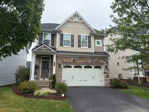 Building Photo - 109 Kestler Dr