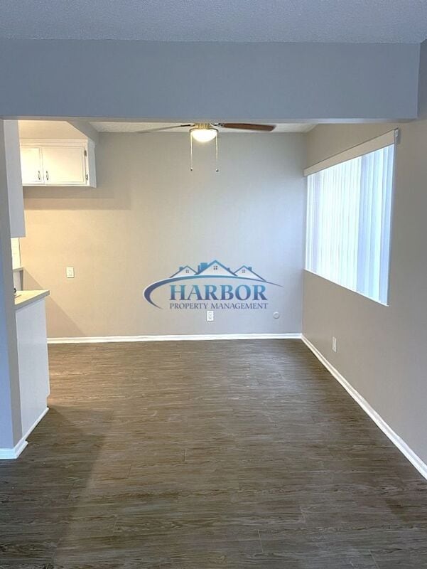 Foto del edificio - 822 S Leland St