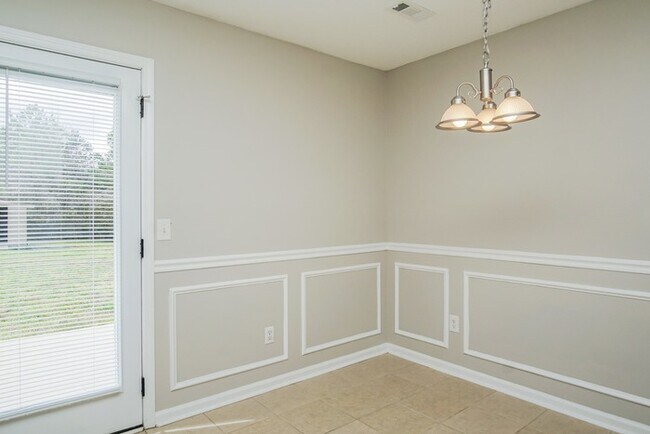 Foto del edificio - Beautiful Home in New Market, AL.