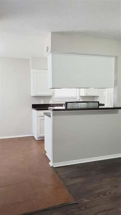 Foto del edificio - 209 Roberts Circle, Unit A