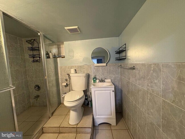 Foto del edificio - 2726 S 8th St
