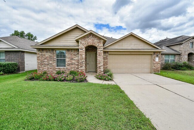 Building Photo - 2203 Treasure Mountain Dr