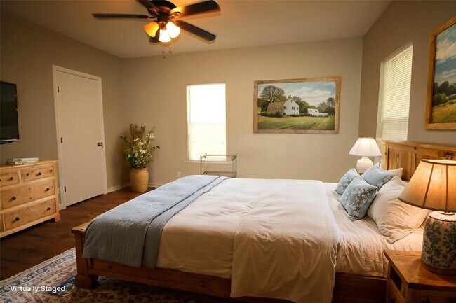 Foto del edificio - 7729 Farm to Market Rd 1301