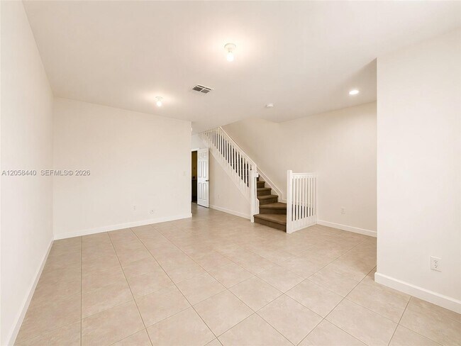 Foto del edificio - 11362 SW 151 Ave