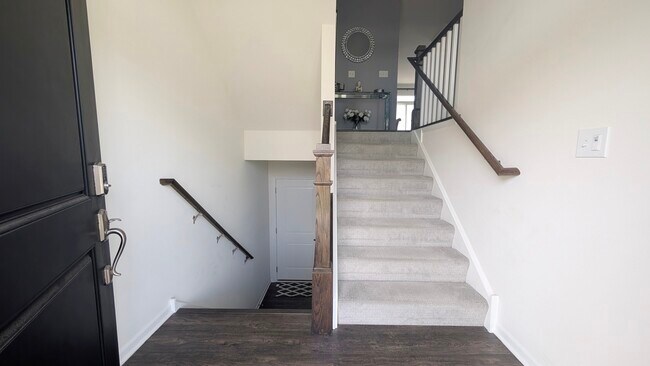 Foto del edificio - 29W730 Cambridge Ct