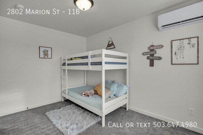 Foto del edificio - 2802 Marion St SE