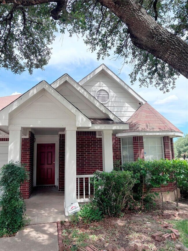 Foto del edificio - 14901 Sand Dollar Ct