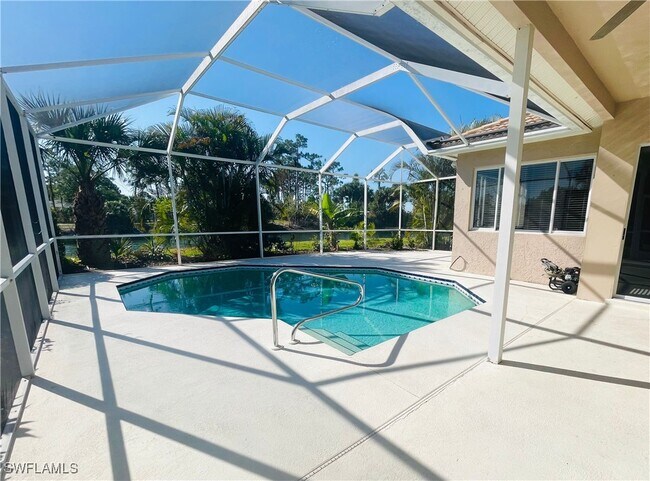 Foto del edificio - 2271 Eaton Lake Ct