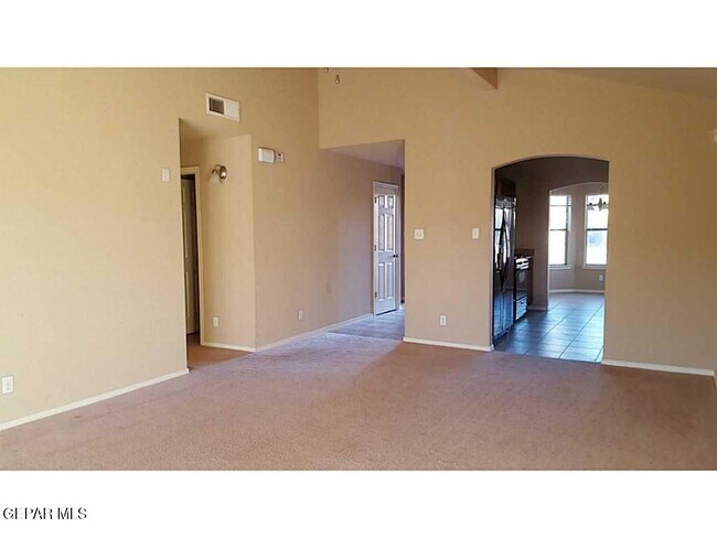Foto del edificio - 14552 Spanish Point Dr