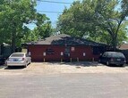 Foto principal - 7914 Norvic St