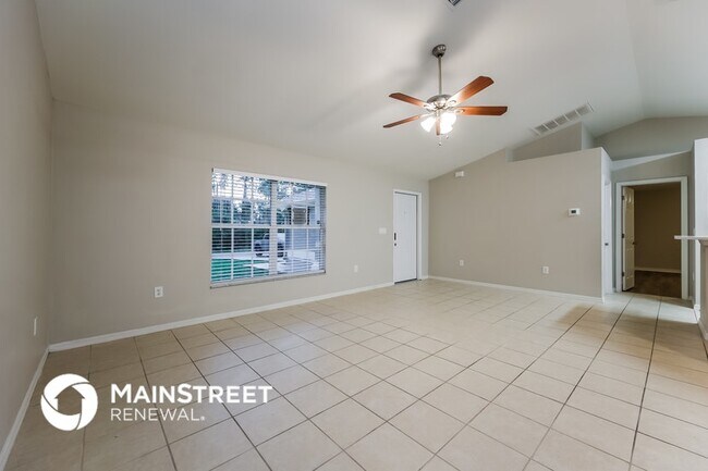 Foto del edificio - 2904 Wanda Ave S