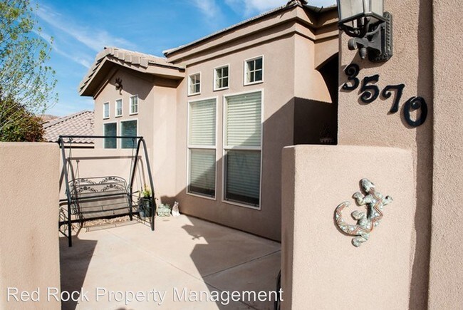 Building Photo - 4 br, 2 bath House - 3570 W 250 N
