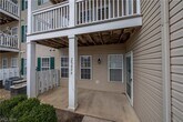 Foto principal - 29844 Lenox Dr