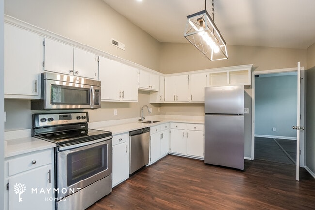 Building Photo - 101 Tweed Ct