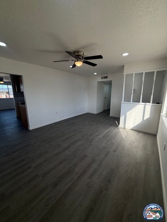 Foto del edificio - 357 W Magnolia St