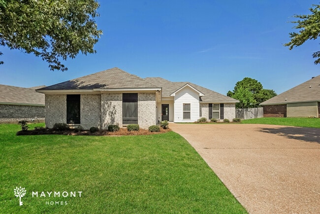 Building Photo - 170 Harvey Cir