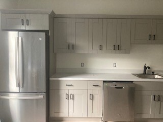 Foto principal - 97 Hoyt St