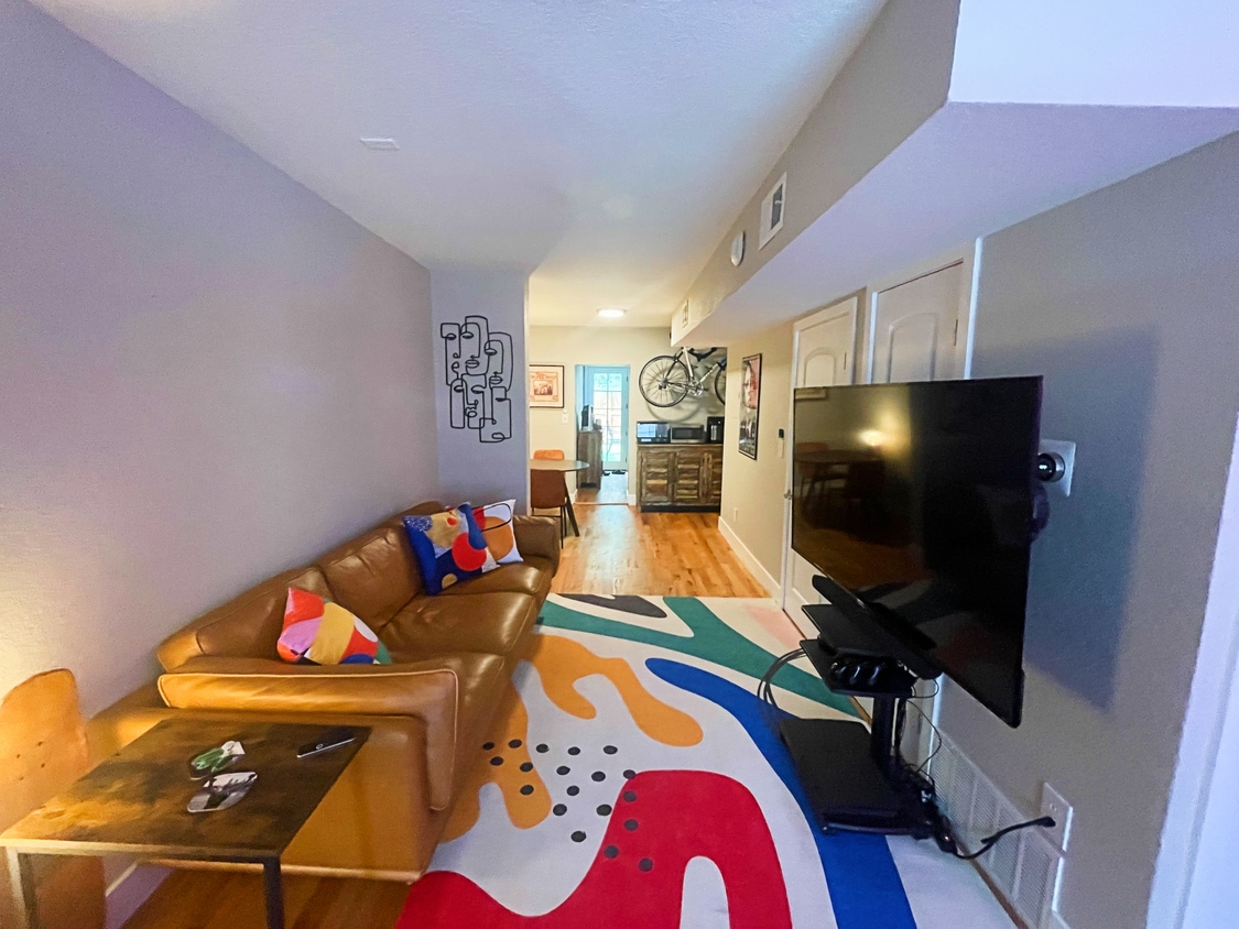 Photo - 1733 E 35th Ave (Denver, CO)