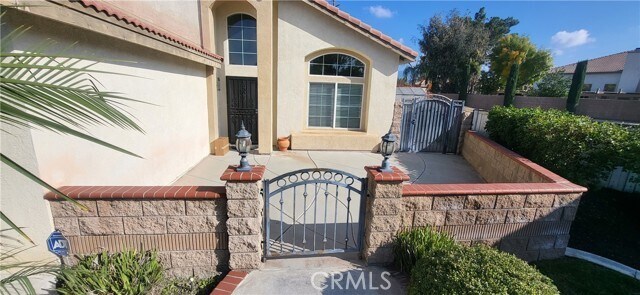 Foto del edificio - 1049 Jude Ct